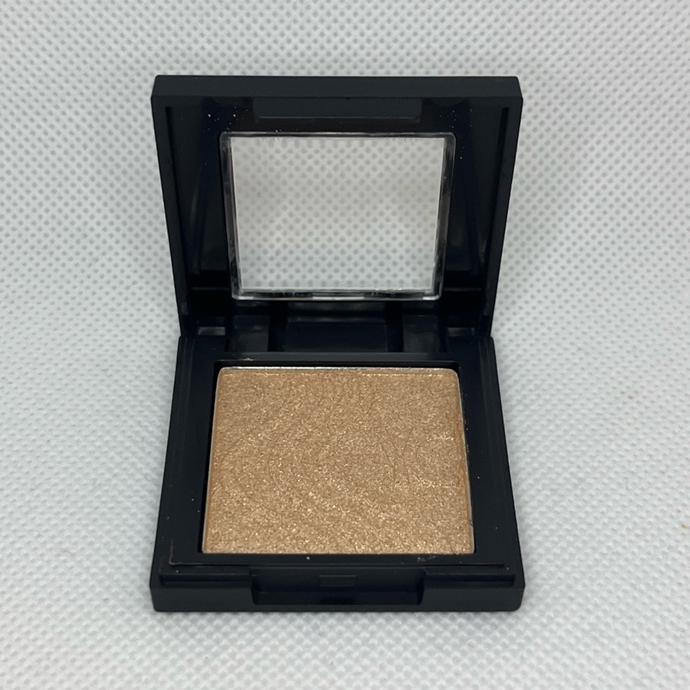 YC Collection Light in the Dark Highlight Vintage 3g/0.11 oz